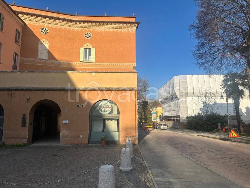 immagine annuncio 5 di 15