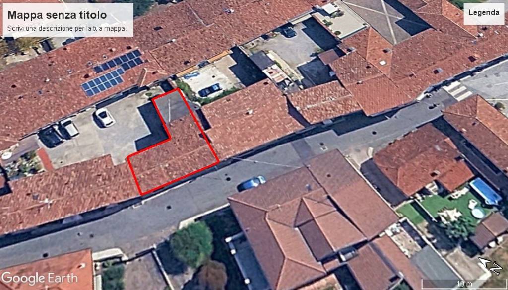 immagine annuncio 14 di 15