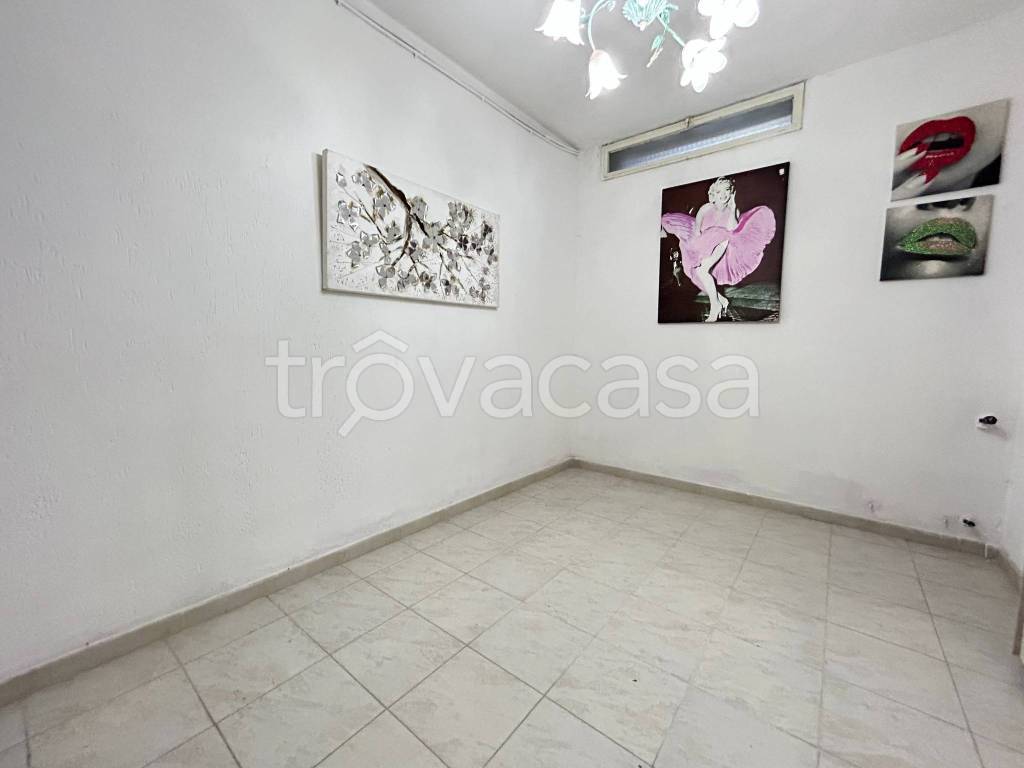 immagine annuncio 11 di 14