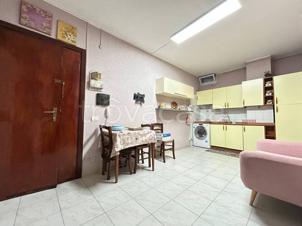 immagine annuncio 4 di 14