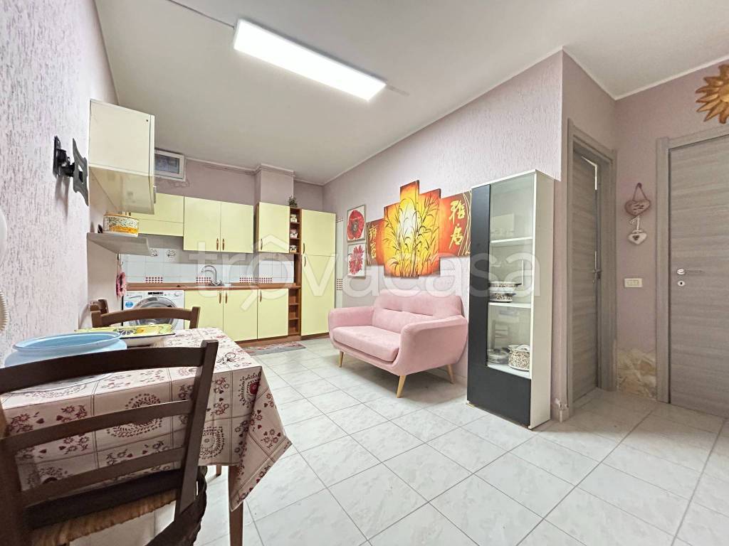 immagine annuncio 5 di 14