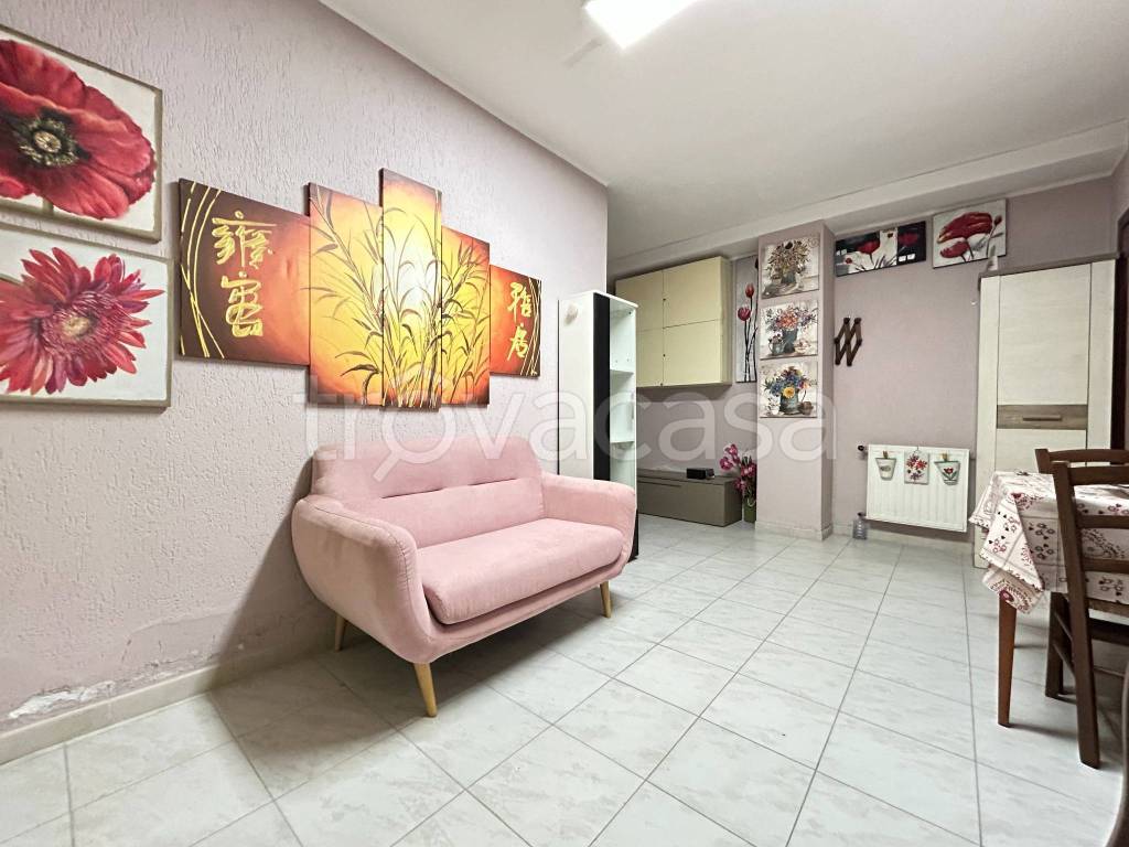 immagine annuncio 6 di 14