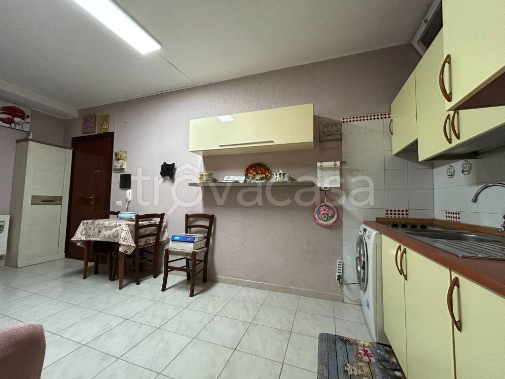 immagine annuncio 7 di 14