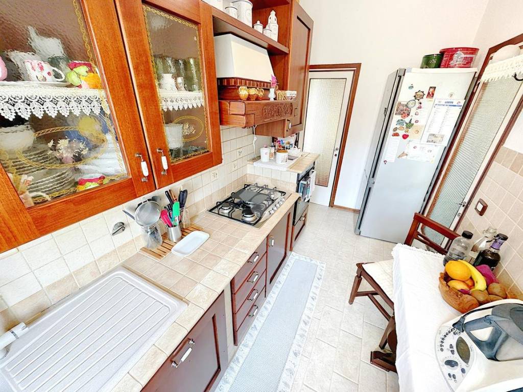 immagine annuncio 7 di 15