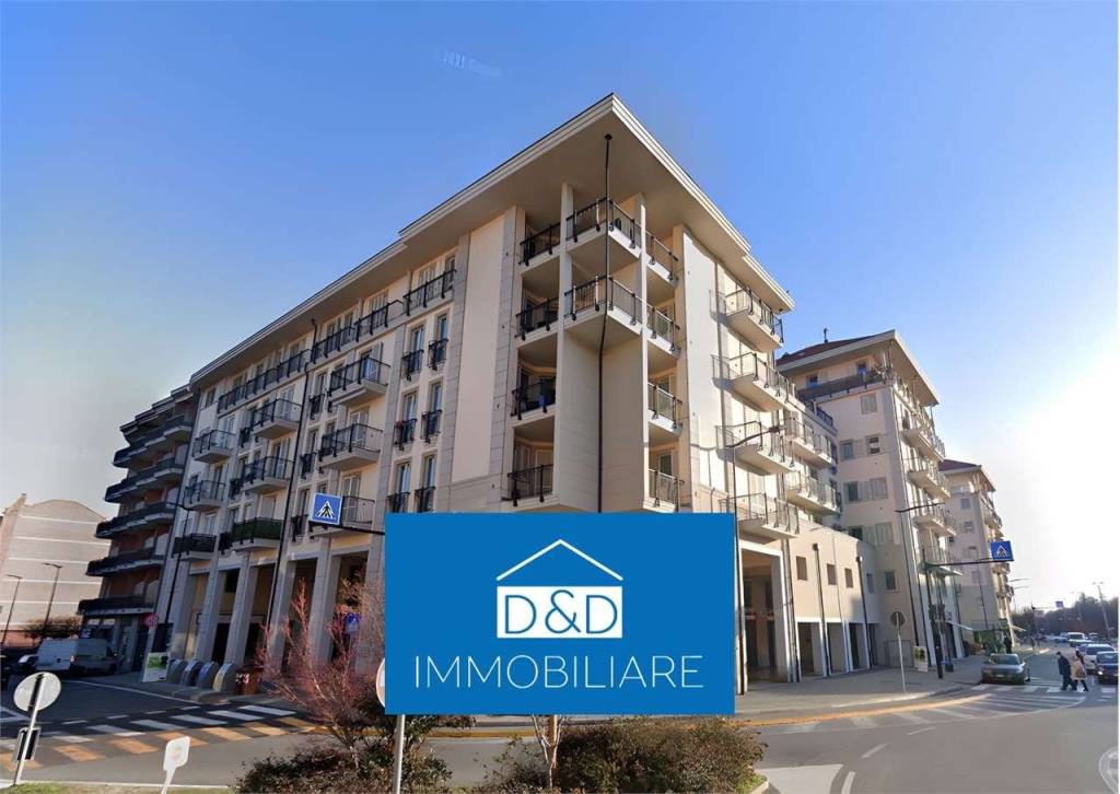 ufficio in vendita a Rivoli