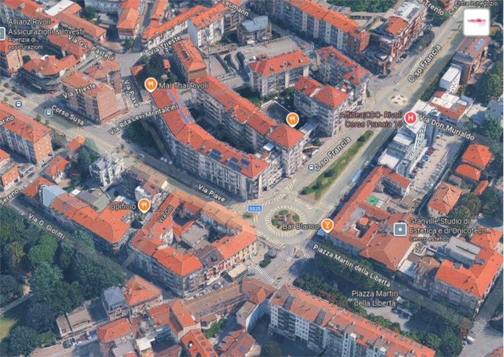 immagine annuncio 2 di 11