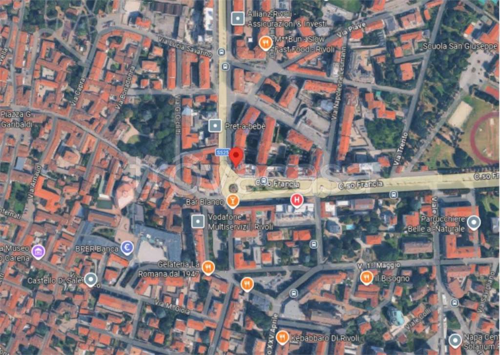 immagine annuncio 3 di 11