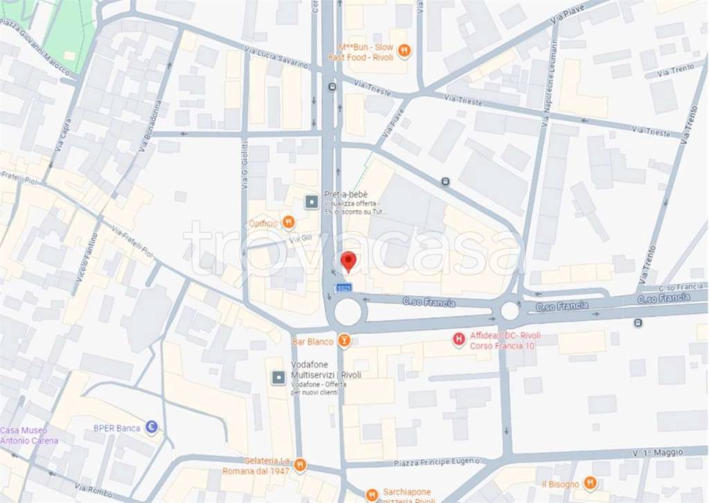 immagine annuncio 4 di 11