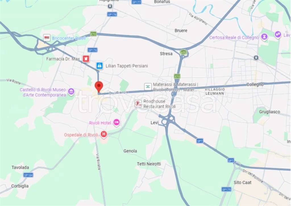 immagine annuncio 5 di 11