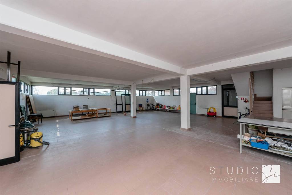 immagine annuncio 5 di 10