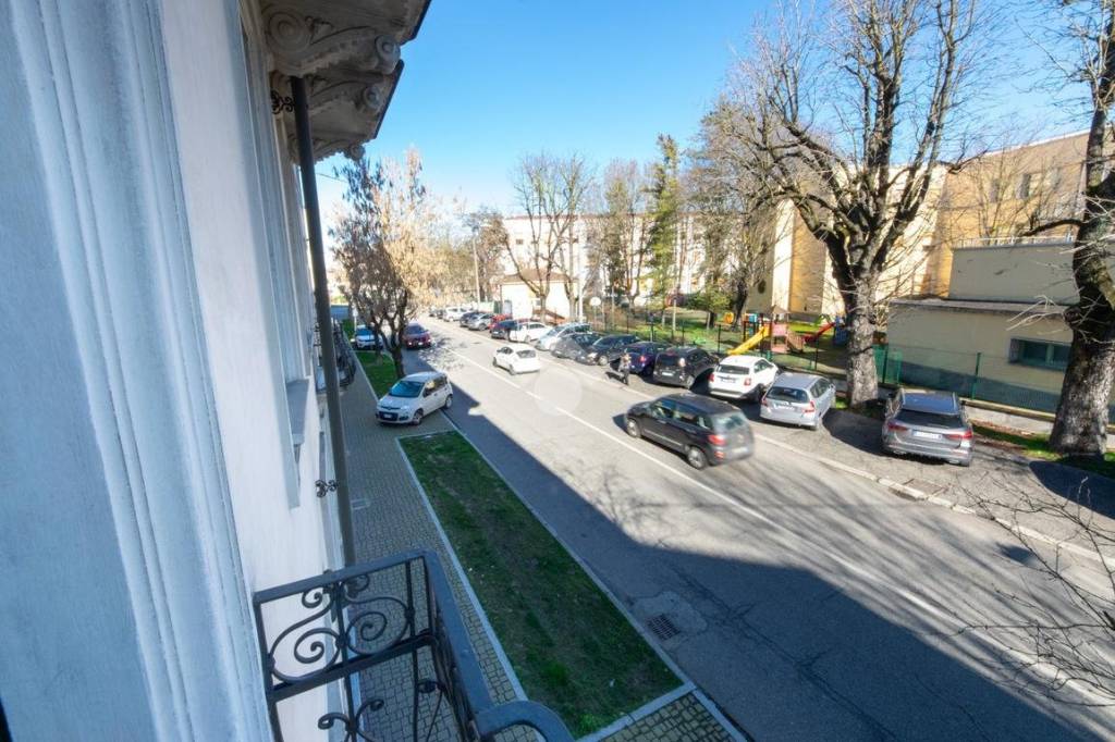 immagine annuncio 11 di 13