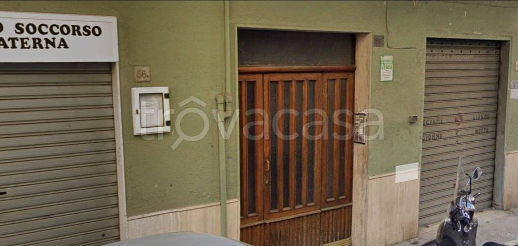 immagine annuncio 2 di 14