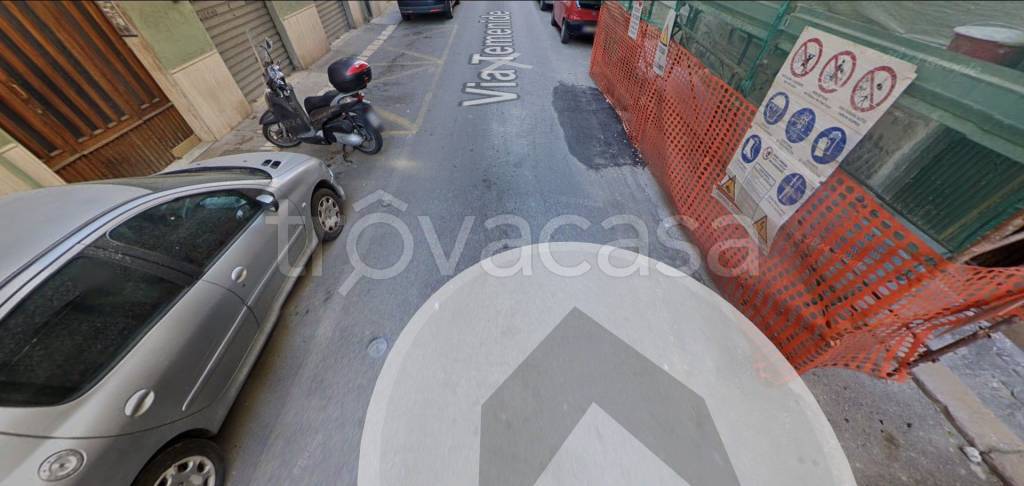 immagine annuncio 3 di 14