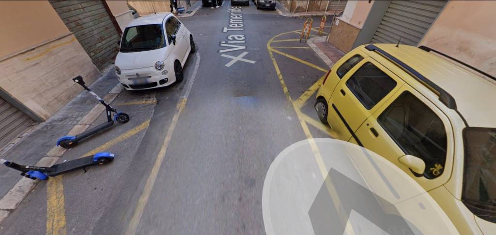 immagine annuncio 5 di 14