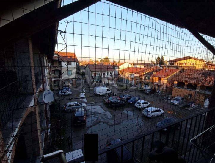 immagine annuncio 7 di 8