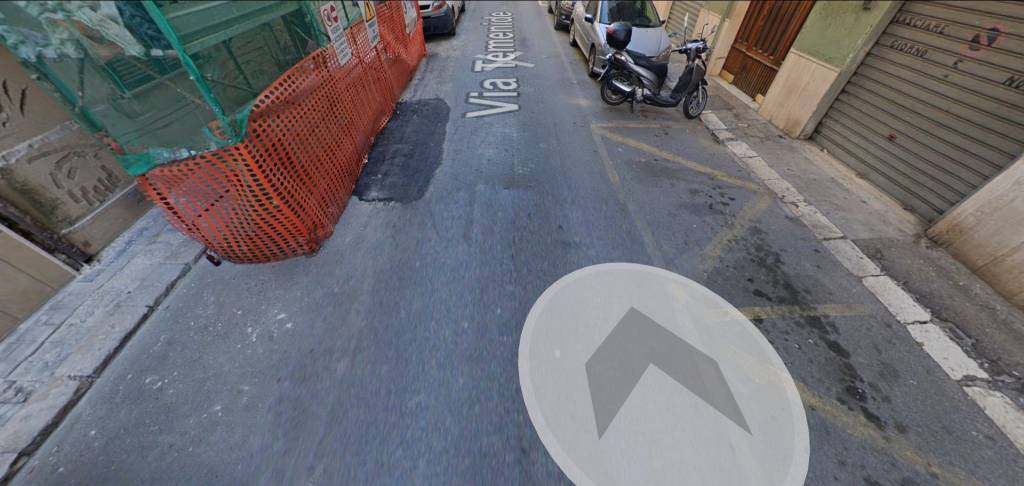 immagine annuncio 7 di 14