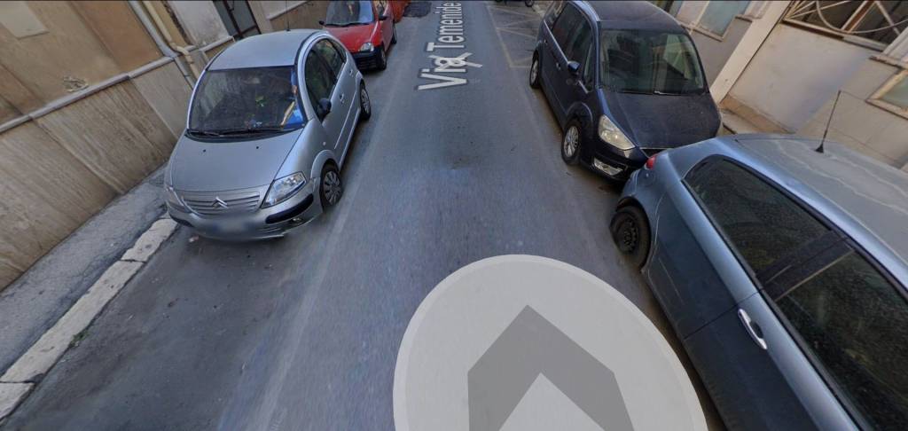 immagine annuncio 8 di 14