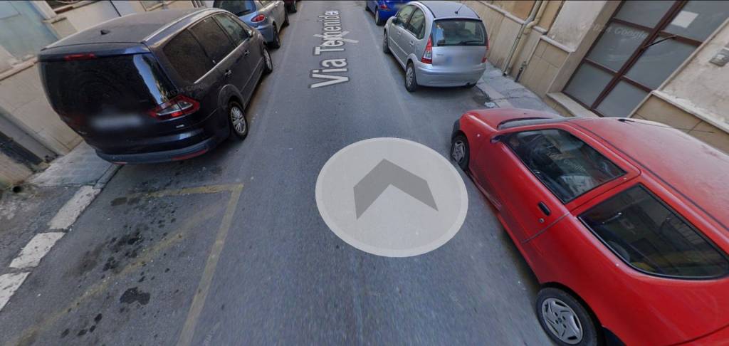 immagine annuncio 10 di 14