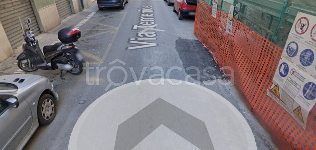 immagine annuncio 11 di 14