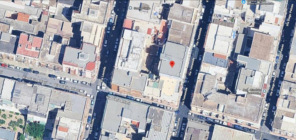 immagine annuncio 12 di 14