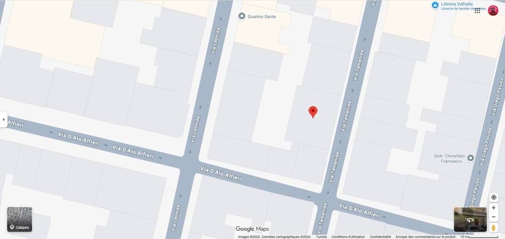 immagine annuncio 13 di 14