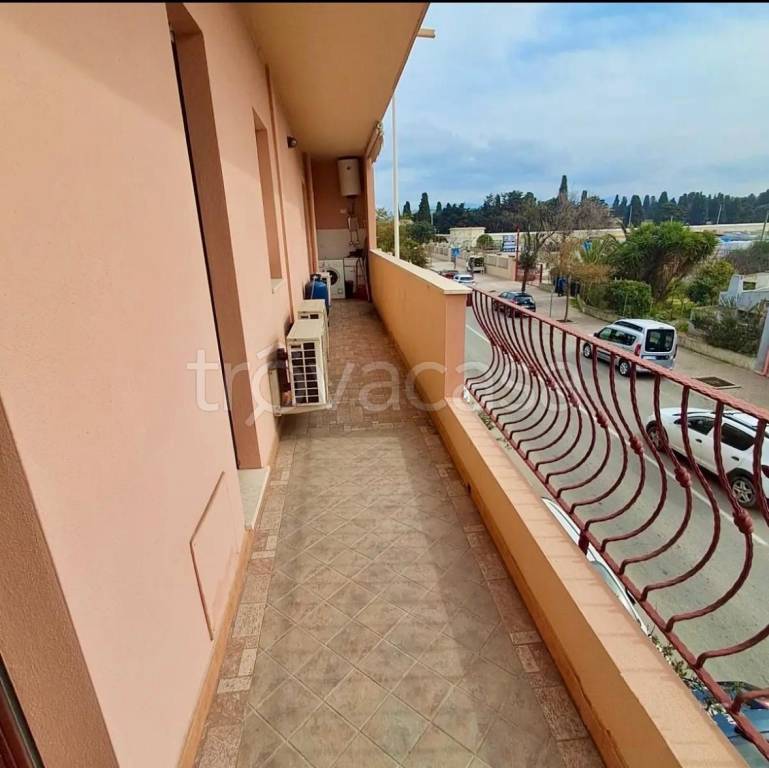 immagine annuncio 4 di 7