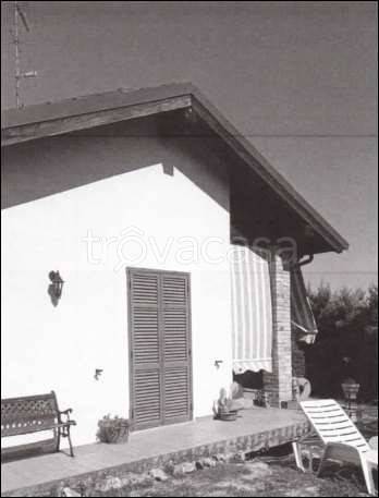 immagine annuncio 3 di 8