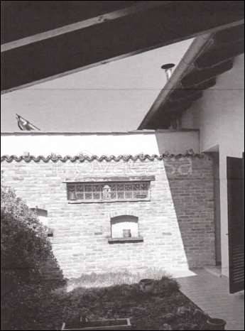 immagine annuncio 4 di 8