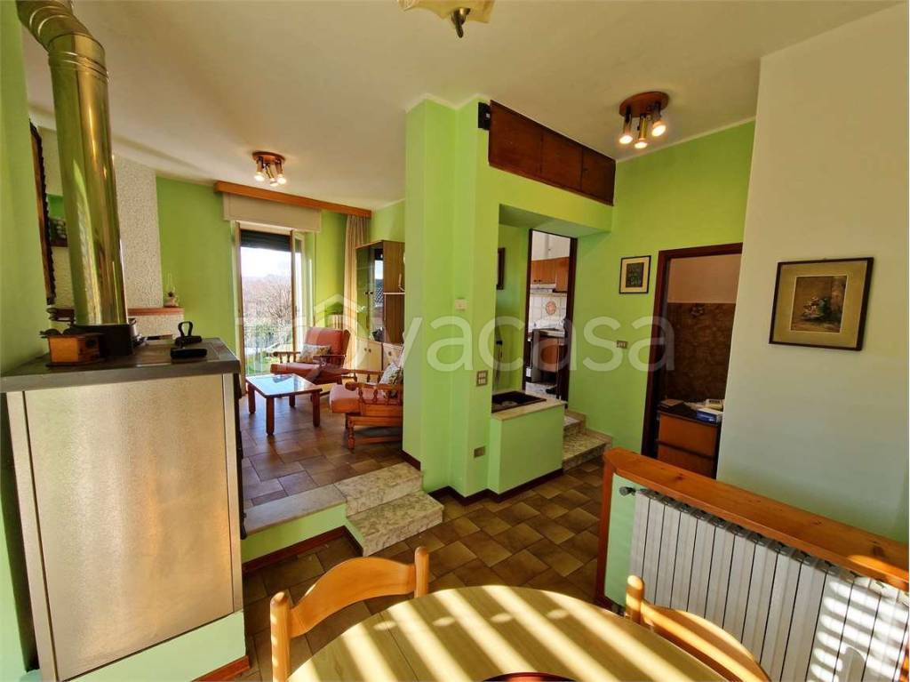 immagine annuncio 4 di 15