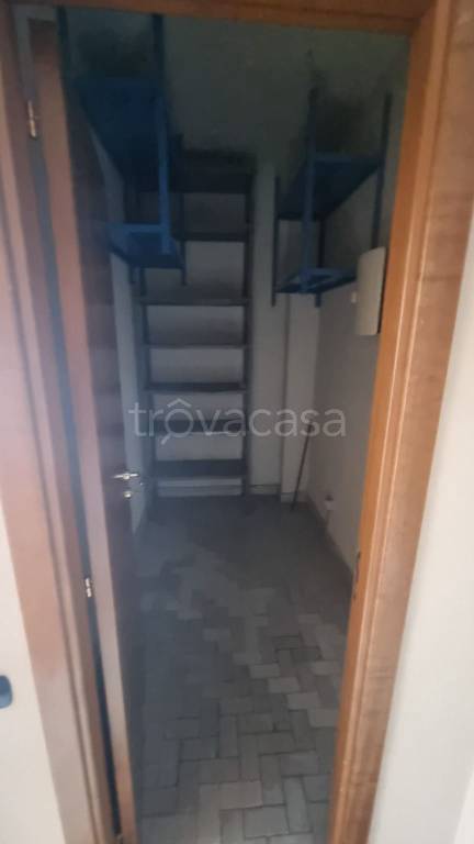 immagine annuncio 7 di 8