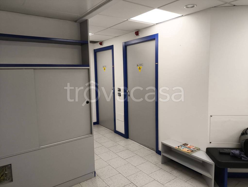 immagine annuncio 1 di 8