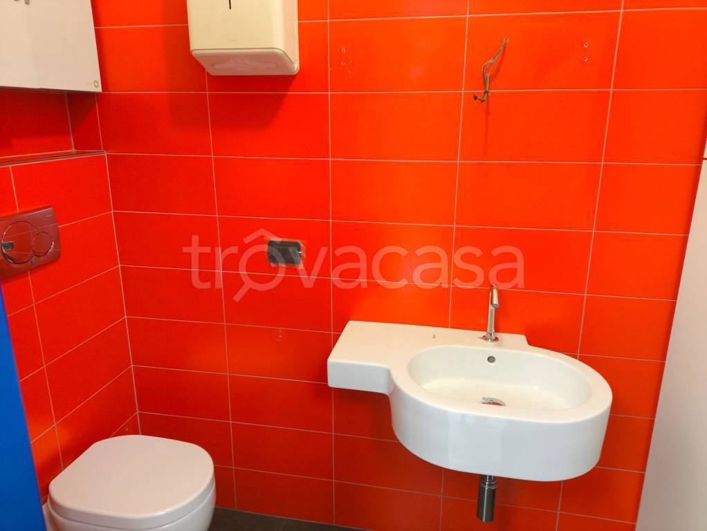 immagine annuncio 3 di 8