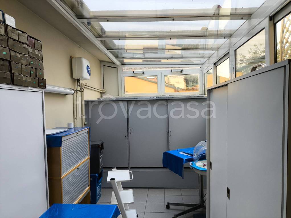 immagine annuncio 4 di 8