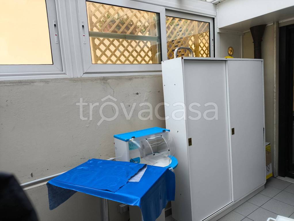 immagine annuncio 5 di 8