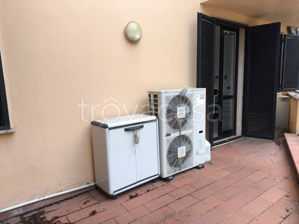 immagine annuncio 7 di 8