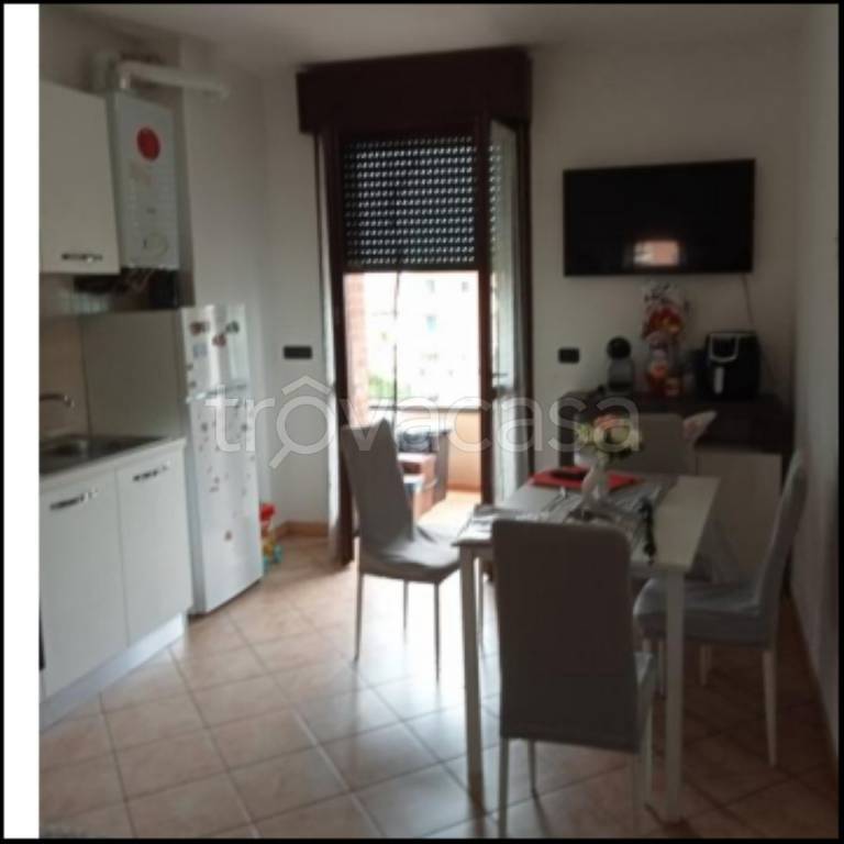 immagine annuncio 4 di 12