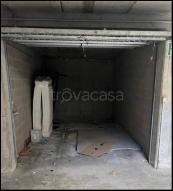 immagine annuncio 9 di 12