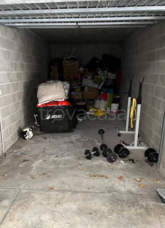 immagine annuncio 6 di 10