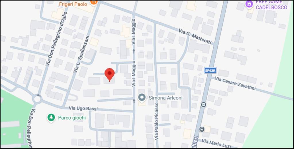 immagine annuncio 10 di 12