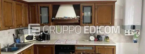 immagine annuncio 4 di 13