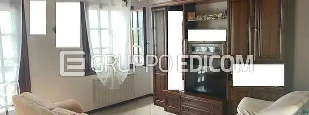 immagine annuncio 5 di 13