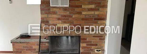 immagine annuncio 6 di 13