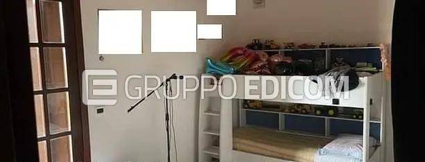 immagine annuncio 7 di 13