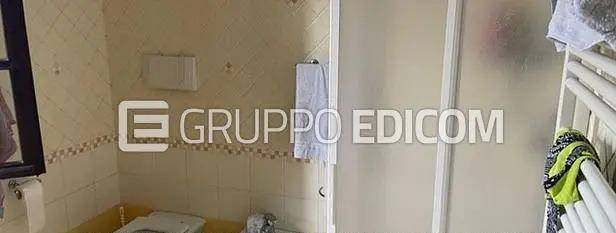 immagine annuncio 9 di 13