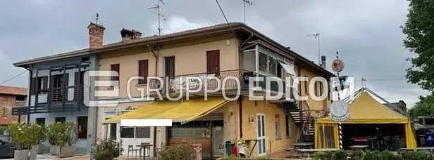 immagine annuncio 11 di 13