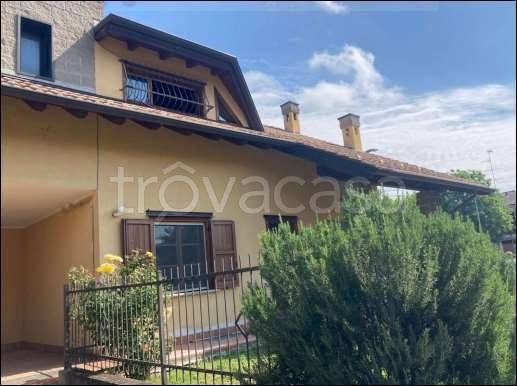 immagine annuncio 1 di 10