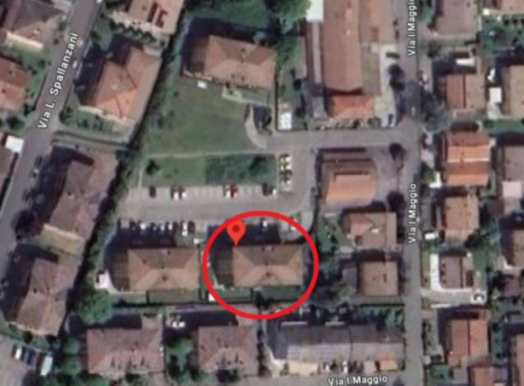 immagine annuncio 9 di 11