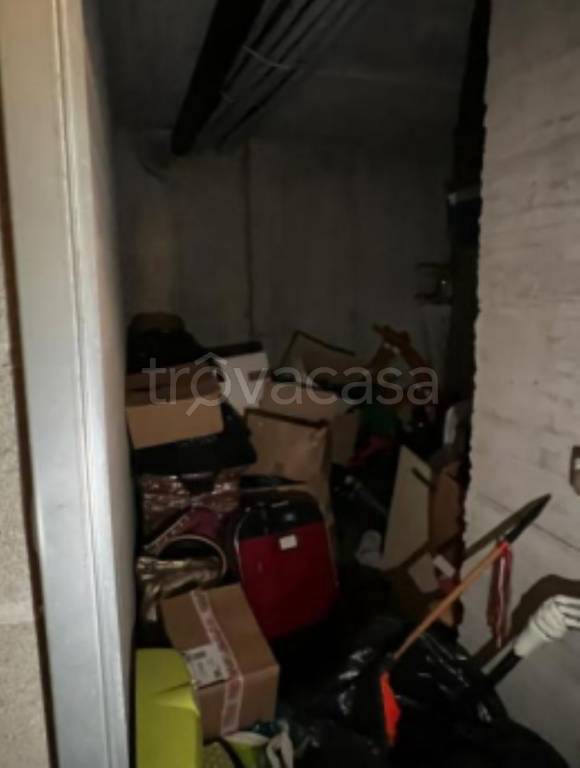 immagine annuncio 5 di 11