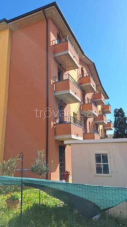 immagine annuncio 4 di 11