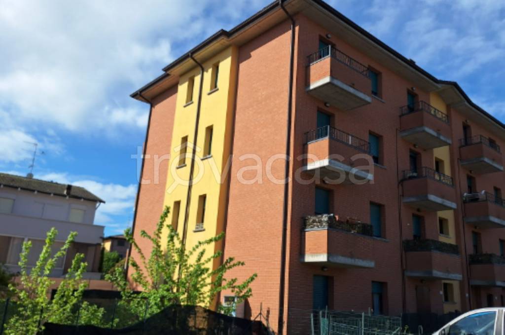 immagine annuncio 2 di 11